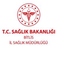 Bitlis Sağlık Müdürlüğü